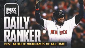 57525e4c-thedailyranker-editorial-2story-header-1-1