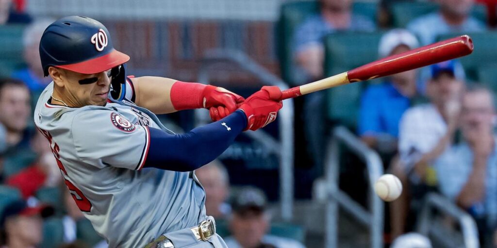 El 'Caso Torpedo' crea un gran debate en la MLB