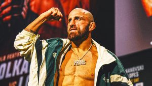 ufc-410-1