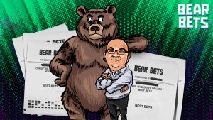 2025-03-05-bearbets-1