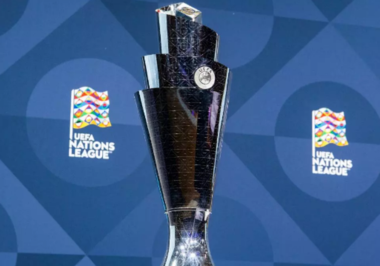 Cuánto dinero gana el campeón de la Nations League