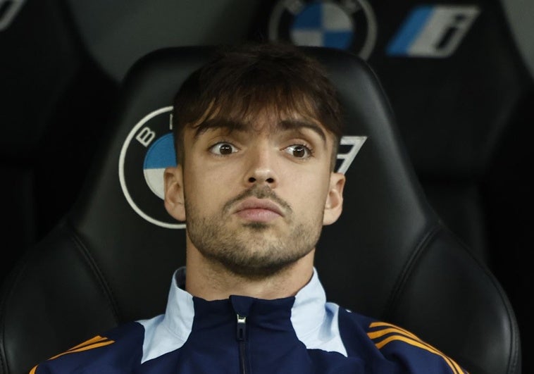 La menor del vídeo sexual pide 4 años de cárcel para Raúl Asencio