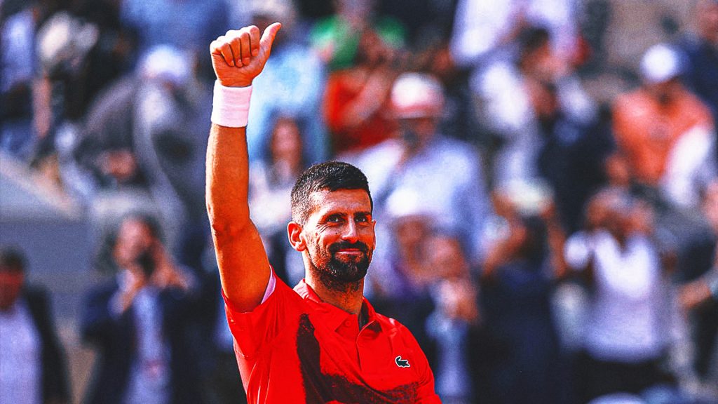 garros-62