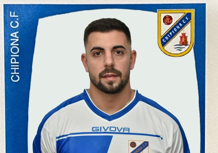 Condenado a 17 años de prisión el joven que asesinó a un futbolista del Chipiona