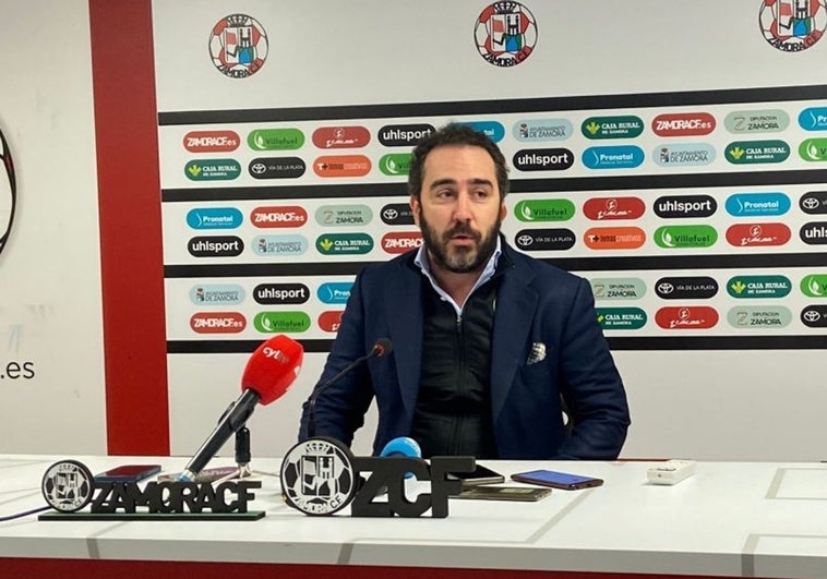 Caso Supercopa: la jueza cita a Víctor de Aldama como testigo