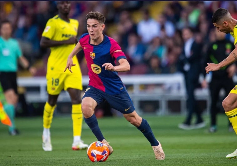 Fernando Roig: «El partido de Miami contra el Barça será histórico y nuestros abonados podrán ir gratis»
