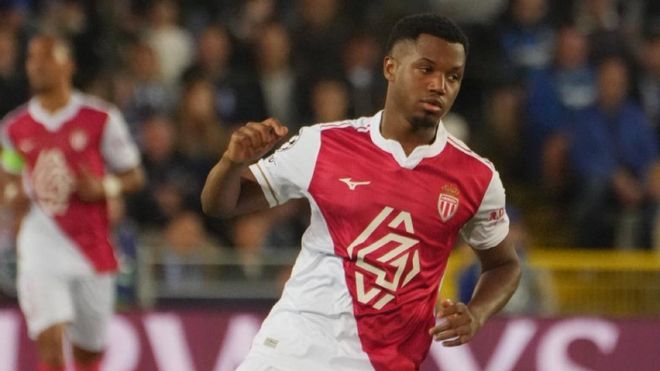 Partidos Champions League hoy, en directo: AS Mónaco - Tottenham Hotspur y el resto de la jornada