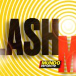 El fútbol territorial, al día