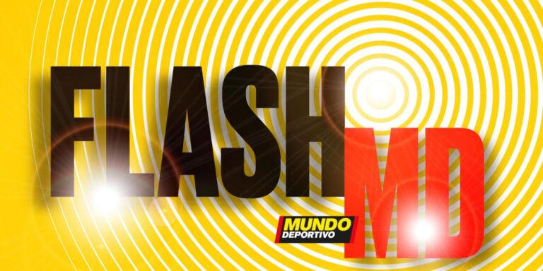 El fútbol territorial, al día