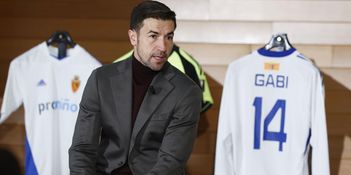 "No noto al Cholo nada desgastado, pero sí está mucho más pausado"