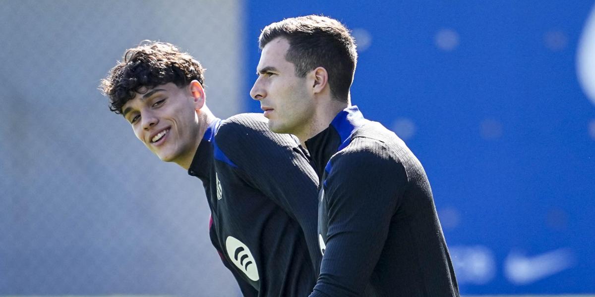 Barça-Elche: encuentro especial para cuatro ex culés