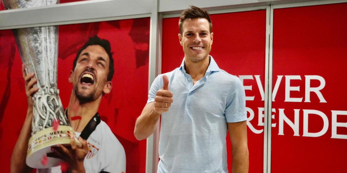 Azpilicueta, Nianzou y Mendy, altas de última hora para viajar a Madrid