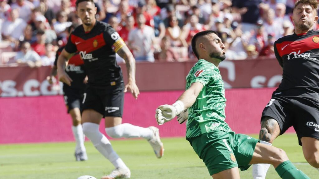 ¡Leo Román enciende todas las alarmas por lesión!