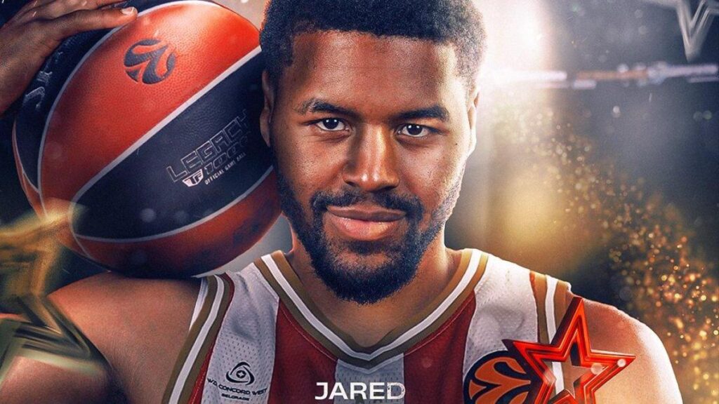 El Estrella Roja da un golpe sobre la mesa y oficializa un fichaje de primer nivel