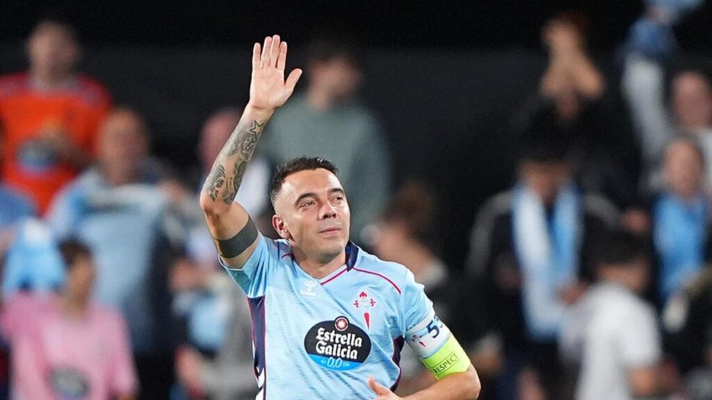 El Celta presentará un presupuesto récord