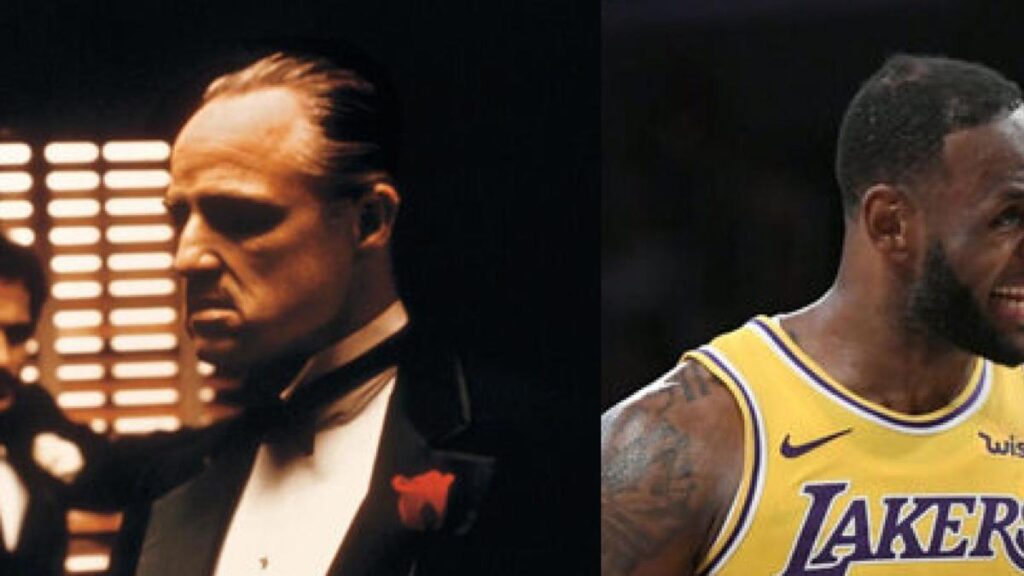 ¡La Mafia en el ajo y mencionan a LeBron!: las claves del escándalo de apuestas