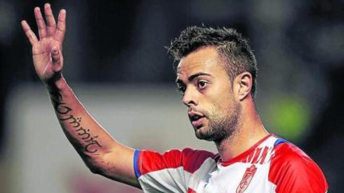 "Estaba muy borracho, me metí una raya de cocaína para poder entrenar, ese error me condenó y pensé en suicidarme"