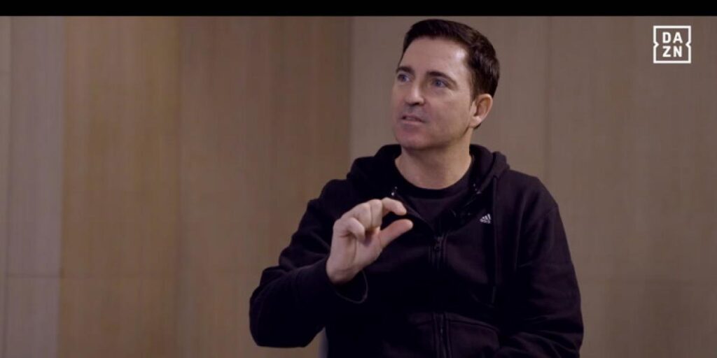 Xavi Pascual no estará hoy ni el domingo en el Palau
