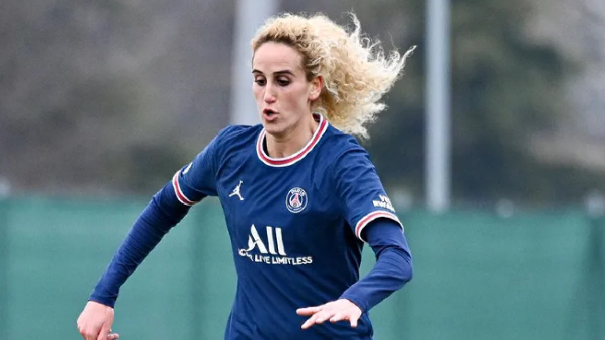 Hamraoui reclama al PSG ante la justicia francesa