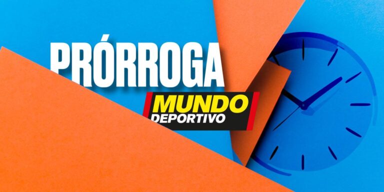 Así está el fútbol territorial