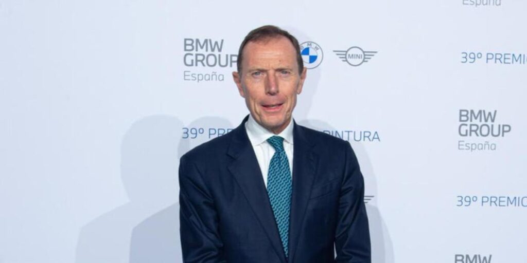 Butragueño: "Anfield es un desafío"