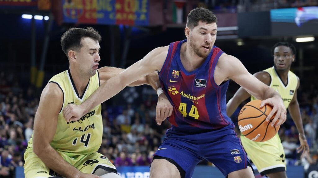 Parra: "Ganar al Madrid en este momento nos daría un plus muy grande"