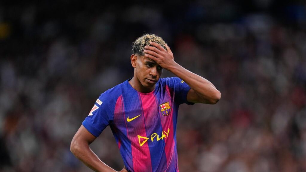 Las claves tácticas del Barça-Elche, por Lobo Carrasco