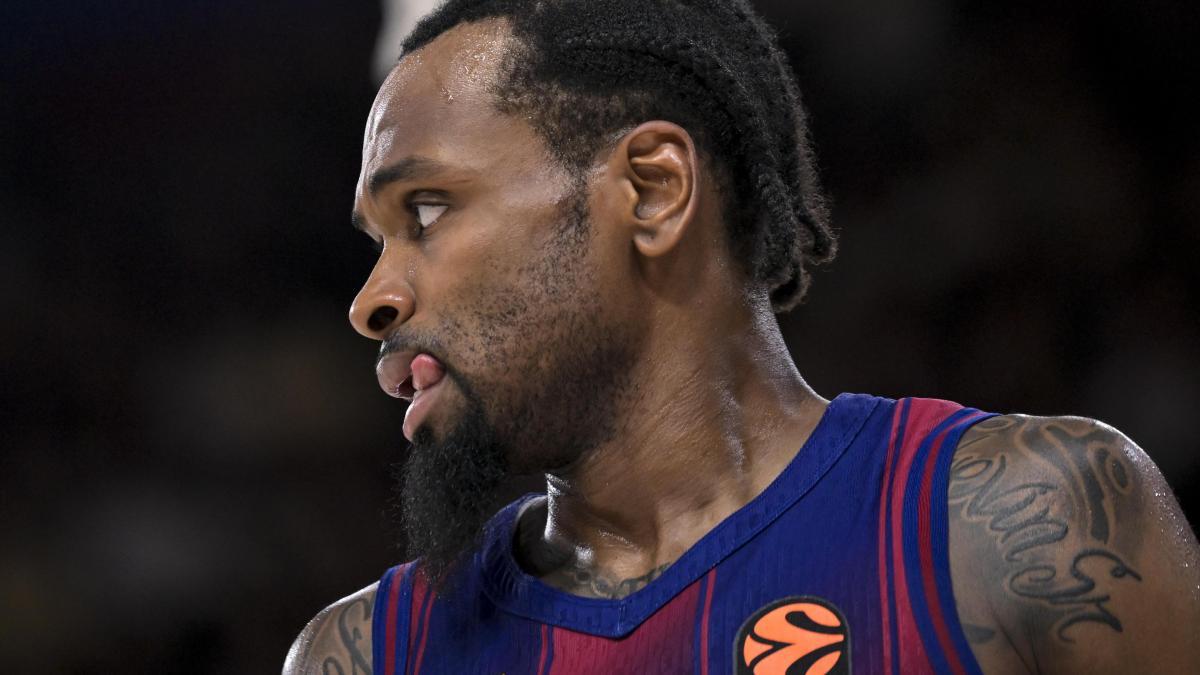 El Barça rompe un nuevo récord histórico en negativo en Liga Endesa