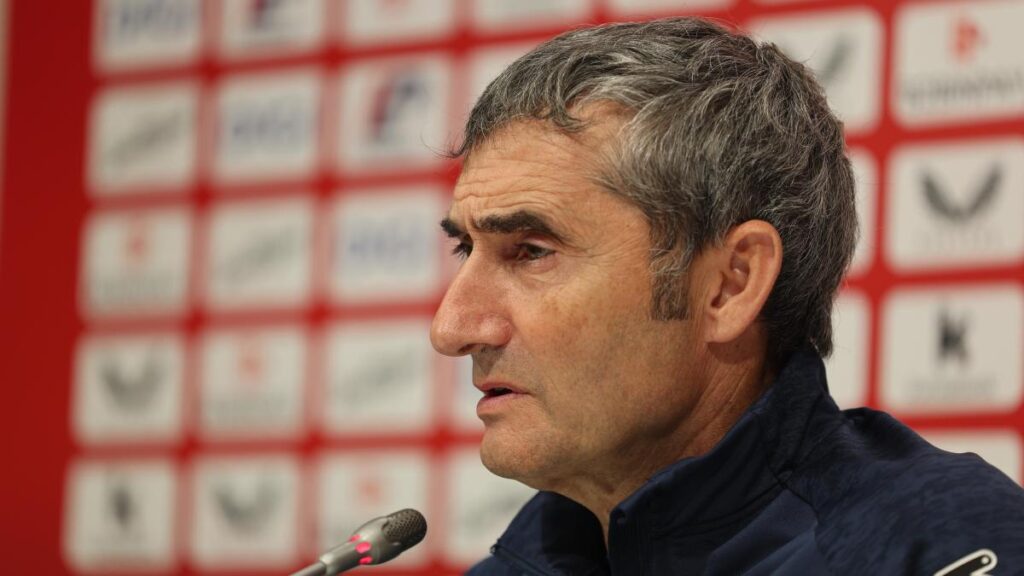"Lo decía el entrenador del Liverpool, así que imagina nosotros o la Real"
