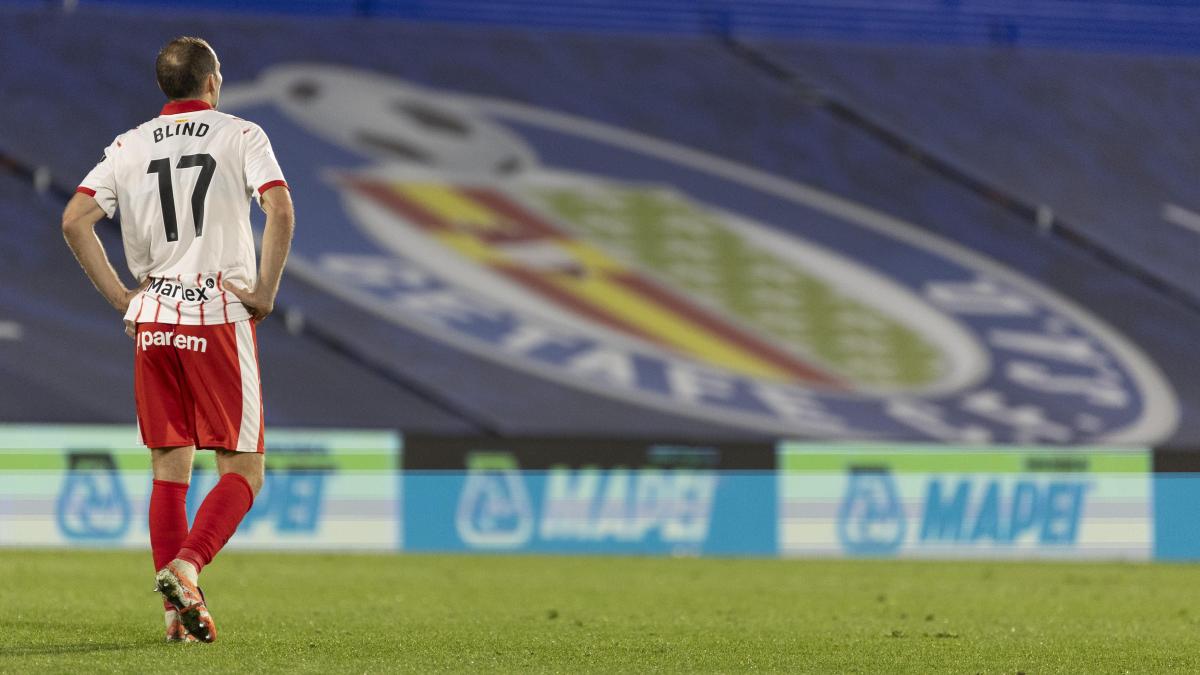 Las dudas crecen y la paciencia desaparece