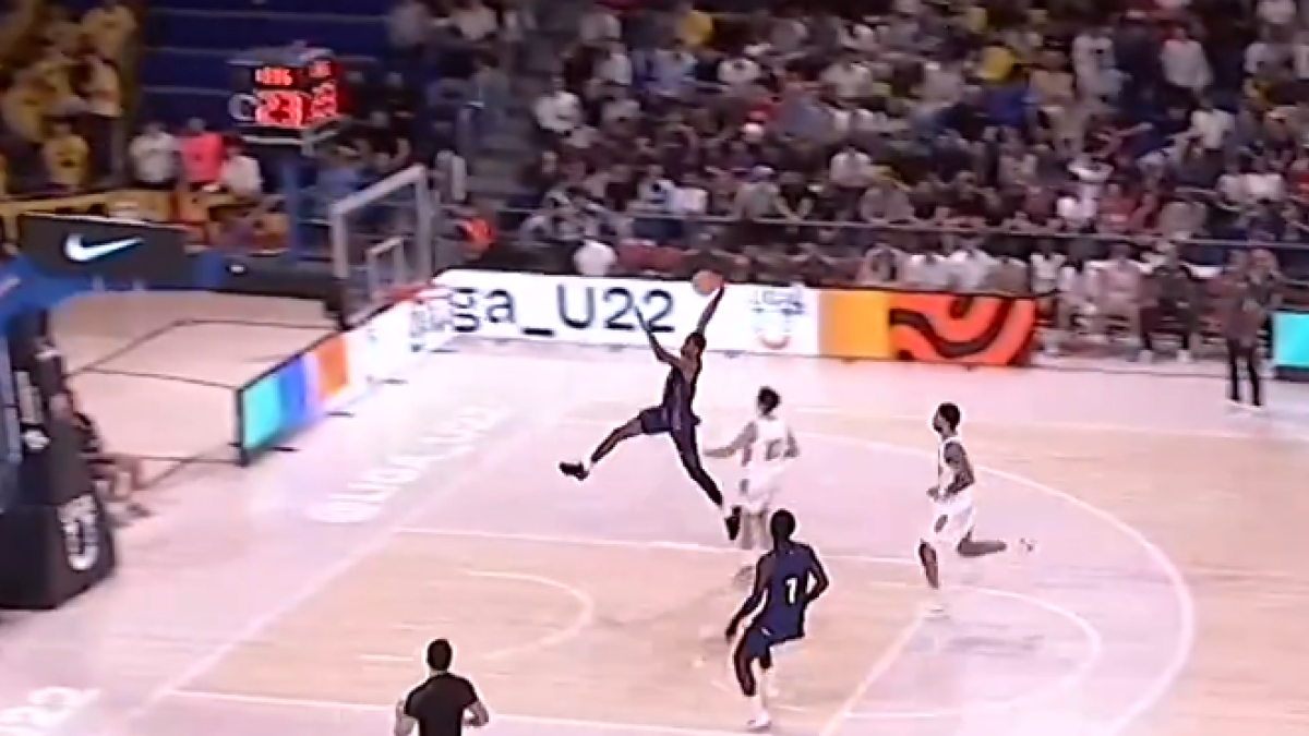 Truco o trato de Dabone, con la bestialidad de la jornada: las caras lo dicen todo