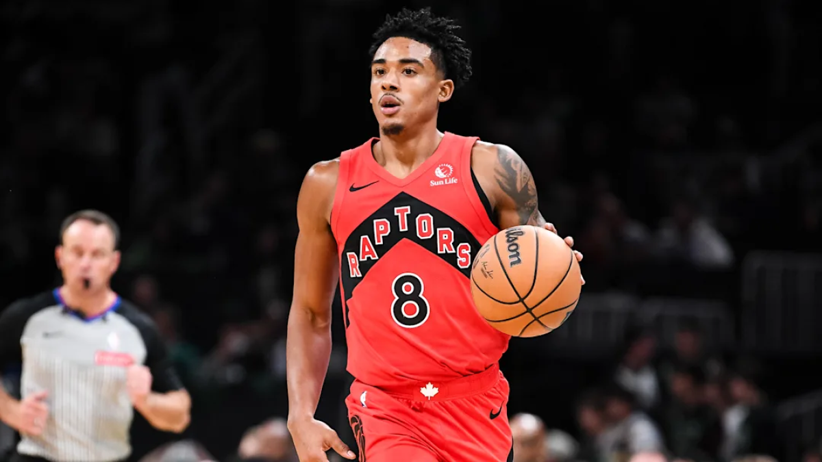 La Euroliga sigue pescando en Estados Unidos: el París anima el mercado con un fichaje NBA