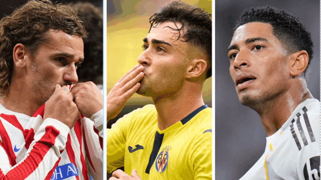 Presión por delante y por detrás para el Barça: los rivales ganan