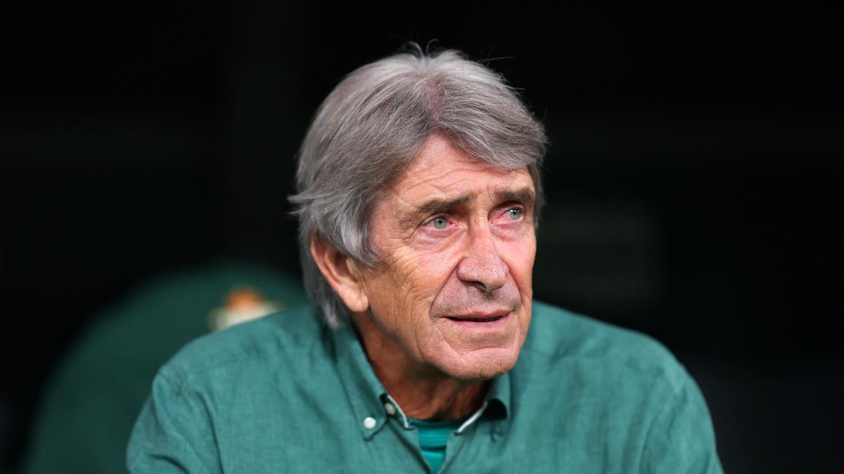 Pellegrini y Fonseca harán bastantes rotaciones este jueves