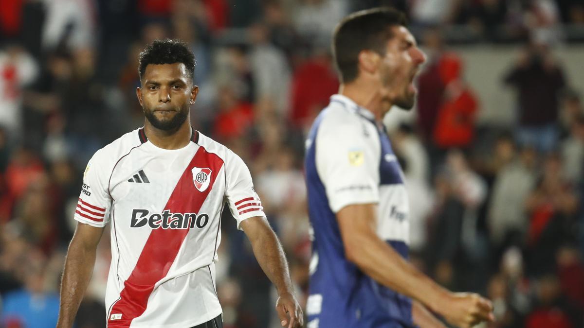 Jornada épica para Boca y para el olvido para River justo antes del 'Superclásico'