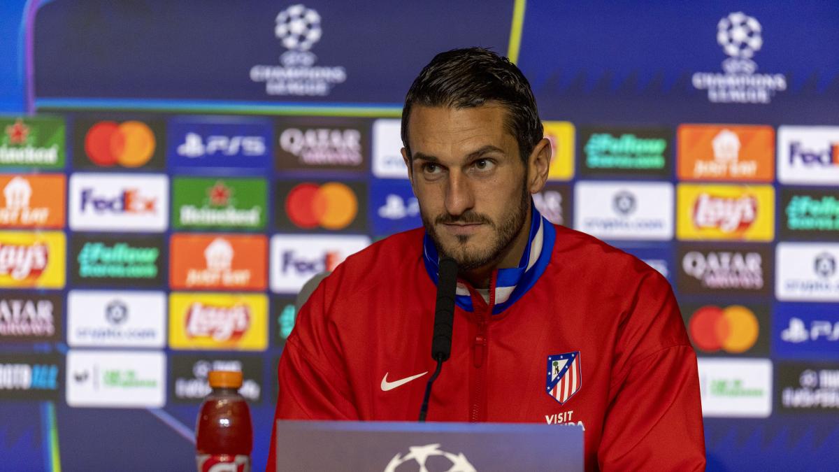 "El día de mañana esto terminará e intento disfrutar cada minuto que me pongo esta camiseta"