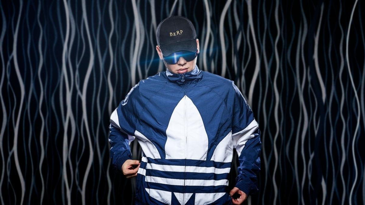 Bizarrap y Daddy Yankee actuarán en el‘Halftime Show’ del NFL Madrid Game2025