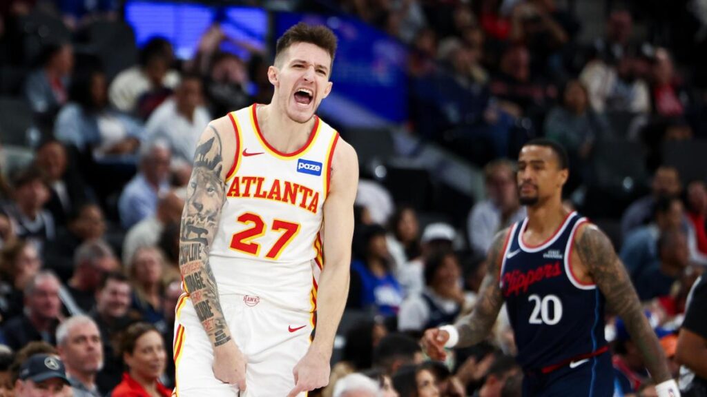 El inesperado canterano ACB que impresiona a la NBA: no es del Barça ni del Real Madrid