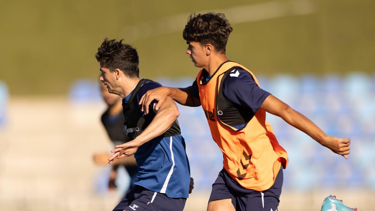 Concluye este domingo la jornada 11 con siete partidos