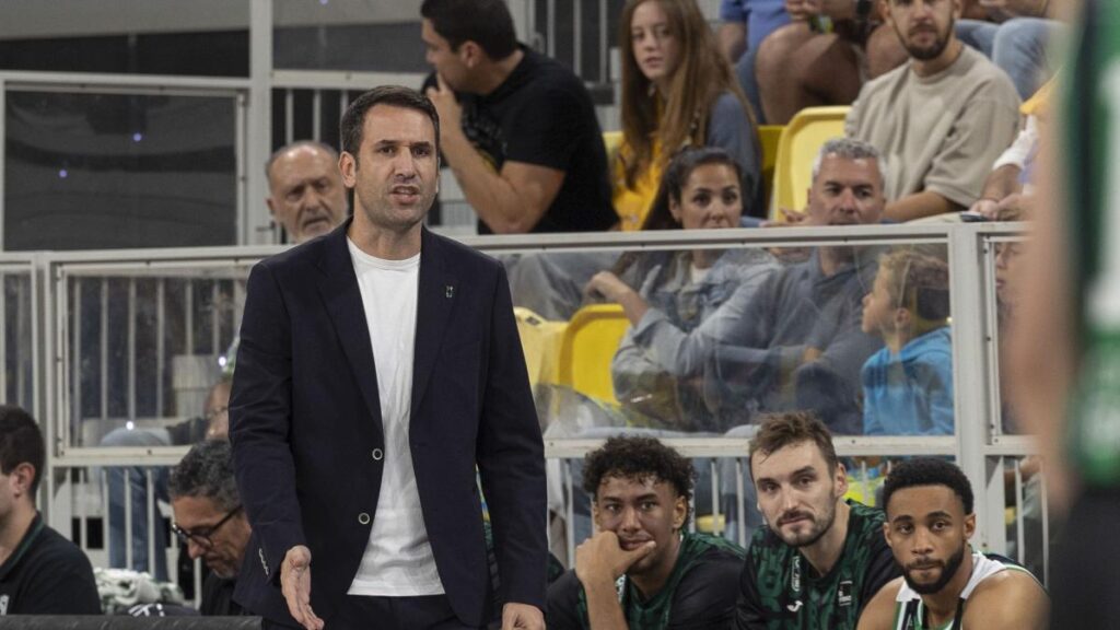 Miret: "Hemos logrado una victoria de prestigio"