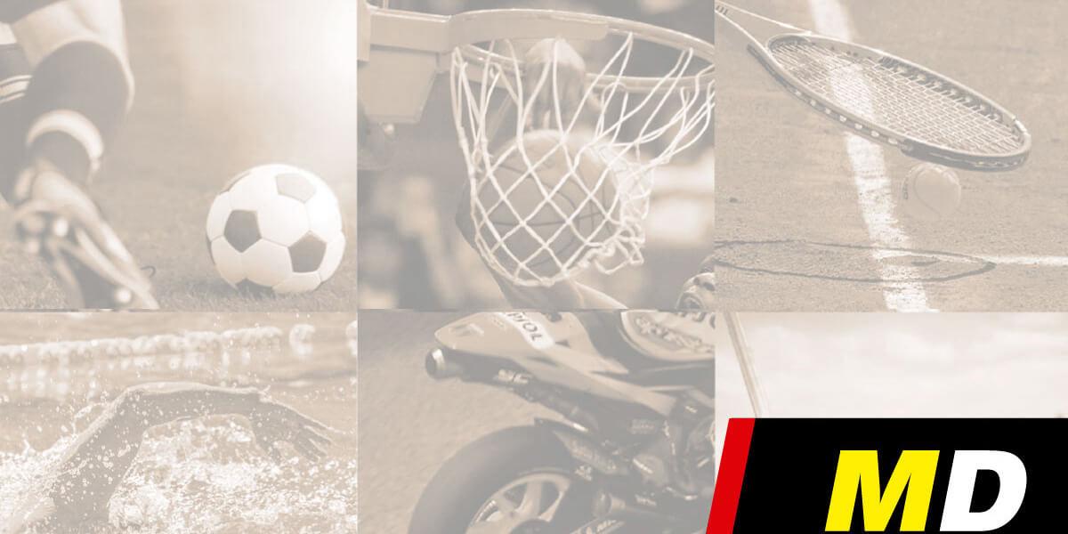 Rennes - Strasbourg, en directo | Ligue 1