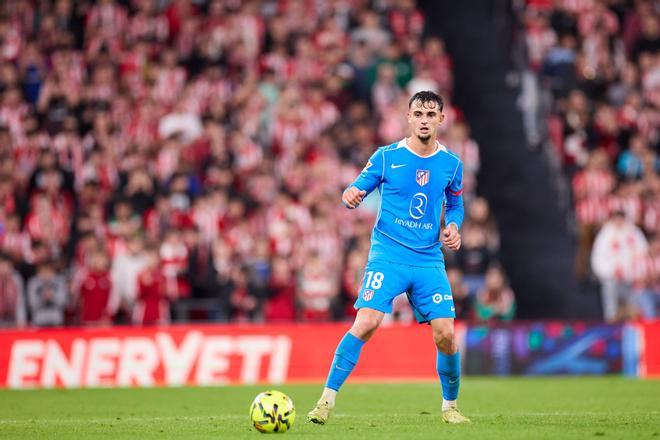 PSV - Atlético de Madrid, en directo: sigue el partido de la Champions League, en vivo hoy