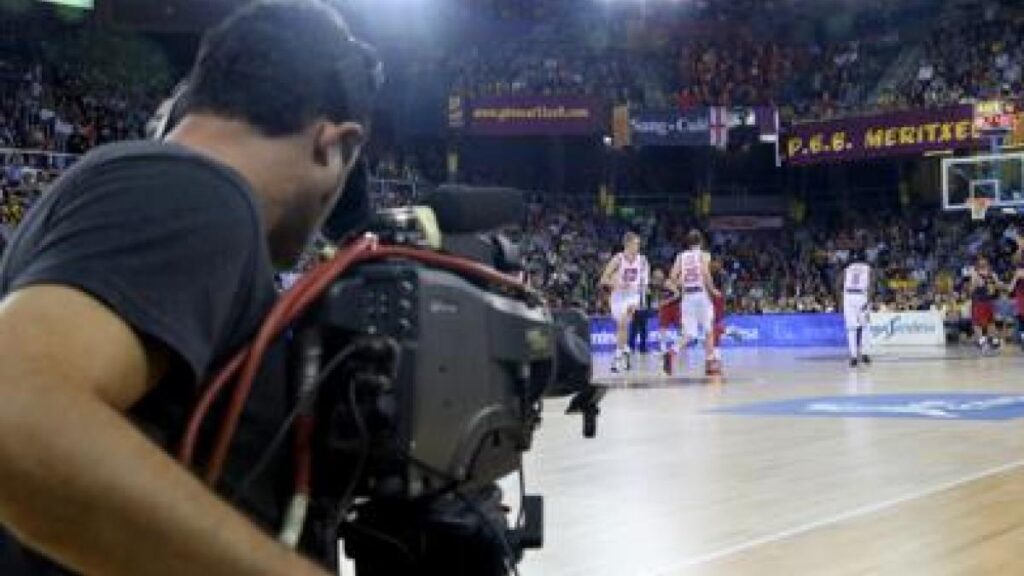La Liga Endesa volverá a verse en Movistar+