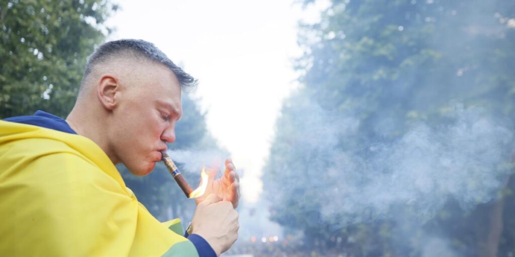 ¡Ya hay acuerdo con Saras Jasikevicius!