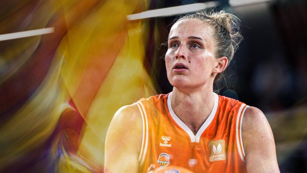 El Valencia mide el duelo de Salamanca en la visita del crecido Gran Canaria