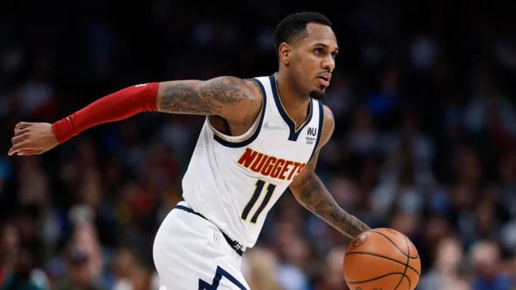 El Olympiacos, a punto de cerrar un fichaje con un ex NBA antes de medirse al Barça