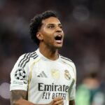 El posible once del Real Madrid ante el Alavés