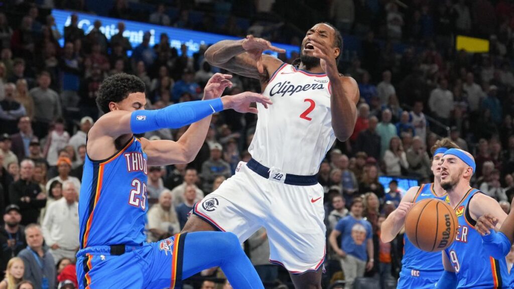 La Euroliga no toleraría esta vergüenza: el equipo pasota NBA que comete ¡29 pérdidas!