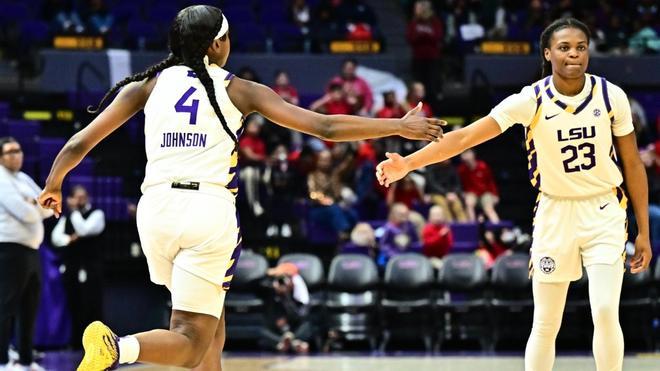 ¿Qué es 'six seven'? La nueva tendencia que está llegando al deporte en Estados Unidos