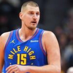 El regreso más esperado de Nikola Jokic